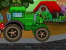 Play free game online: Bob racer