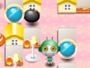 Play free game online: Bomb It
