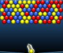 Play free game online: Bouncing Balls