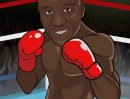 Play game free and online: Boxing dreamatch