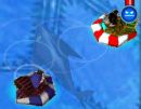 Play free game online: Bumper Boat Bonanza