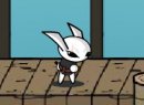Play game free and online: Bunny kills 2