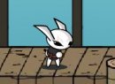 Play free game online: Bunny kills 2