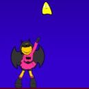 Play free game online: Butwoman
