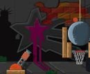 Play game free and online: Cannon Basketball