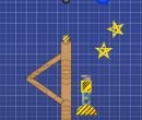 Play free game online: Cannon Experiment