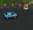Play game free and online: Car Race