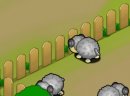 Play free game online: Cattle tycoon