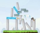 Play game free and online: Chicken House