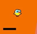 Play free game online: Chikenboy