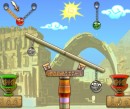 Play free game online: Civiballs