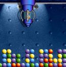 Play free game online: Coball