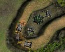 Play free game online: Colony Defenders