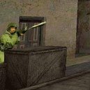 Play game free and online: Counter strike training