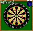 Play free game online: Darts 2