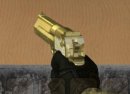 Play free game online: Desert rifle 2