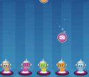 Play free game online: Digital switch