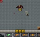 Play free game online: Doomed