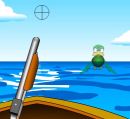 Play game free and online: Ducks Shoot