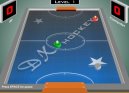 Play free game online: Dx hockey