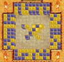 Play free game online: Egypt puzzle