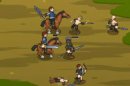 Play free game online: Empires Of Arkeia