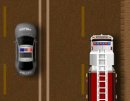 Play free game online: Fbi Chase