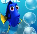 Play free game online: Finding Nemo