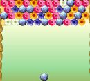 Play free game online: Flower Power