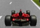 Play game free and online: Formula Racer