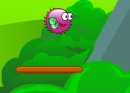 Play game free and online: Frizzle Fraz