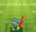 Play free game online: Golf jam