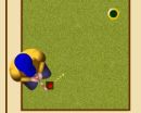 Play free game online: Golf
