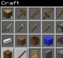 Play free game online: Grindcraft