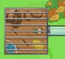 Play free game online: Hamster