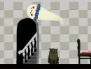 Play game free and online: Haunt House