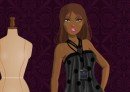 Play free game online: Haute And Bothered