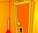 Play free game online: Hermie Heckles Fun House