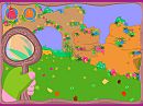 Play free game online: Hide And Seek