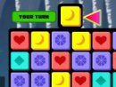 Play free game online: Icyblocks challenge