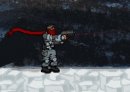 Play free game online: Intrusion