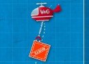 Play game free and online: Invention Suspension