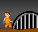 Play free game online: Jail Break