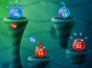 Play game free and online: Jelly Go
