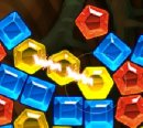 Play free game online: Jewelanche 2