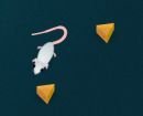 Play game free and online: Journey Mouse