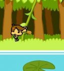 Play free game online: Jump jump