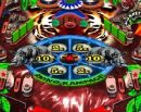 Play free game online: Jungle Pinball