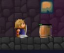 Play game free and online: Kleine Castle