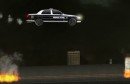 Play free game online: License Police